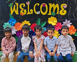 First Day of School 2026 Thumbnail 7