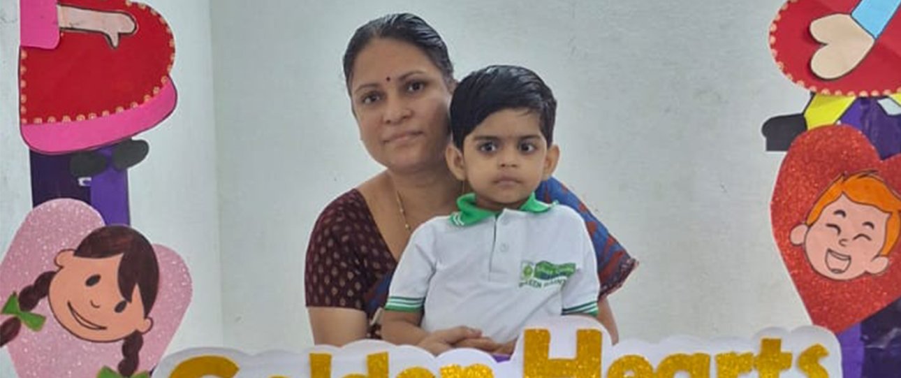 Fun games and activities during Grandparents Day 2025 celebrations