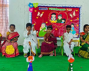 Grandparents Day 2025 thumbnail 10