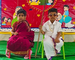 Grandparents Day 2025 thumbnail 11