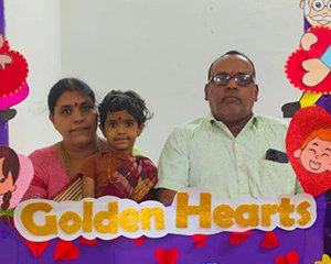 Grandparents Day 2025 thumbnail 13