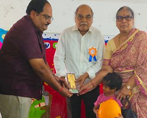 Grandparents Day 2025 thumbnail 16