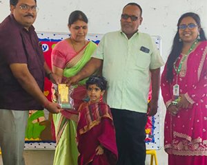 Grandparents Day 2025 thumbnail 17