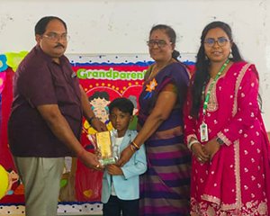 Grandparents Day 2025 thumbnail 18