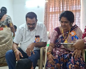 Grandparents Day 2025 thumbnail 2