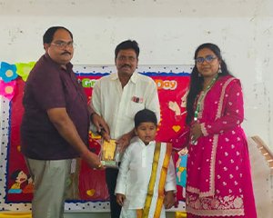 Grandparents Day 2025 thumbnail 20