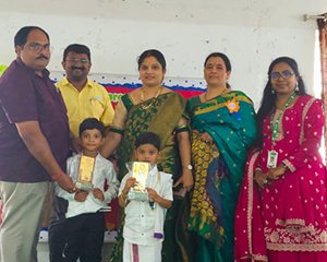 Grandparents Day 2025 thumbnail 21