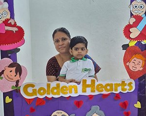 Grandparents Day 2025 thumbnail 4