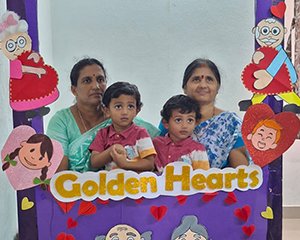 Grandparents Day 2025 thumbnail 6