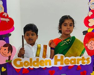 Grandparents Day 2025 thumbnail 8