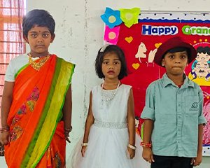 Grandparents Day 2025 thumbnail 9