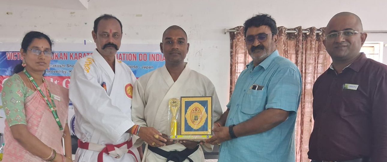 Karate Photos 2025 - Image 11