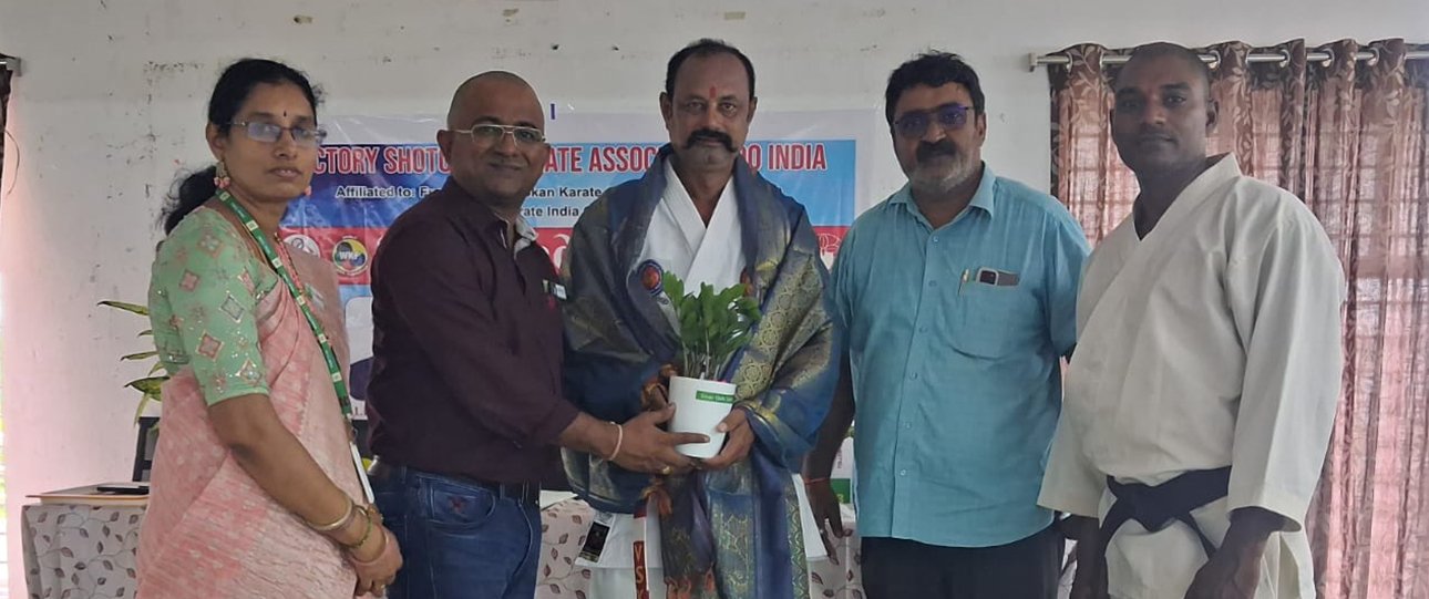 Karate Photos 2025 - Image 9