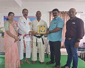 Karate Photos 2025 Thumbnail 11