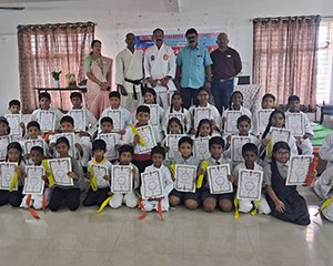 Karate Photos 2025 Thumbnail 12