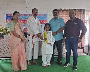 Karate Photos 2025 Thumbnail 2