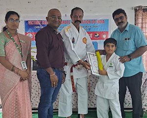 Karate Photos 2025 Thumbnail 3