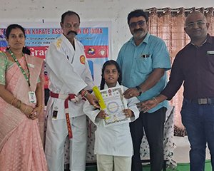 Karate Photos 2025 Thumbnail 5