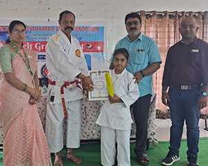 Karate Photos 2025 Thumbnail 6