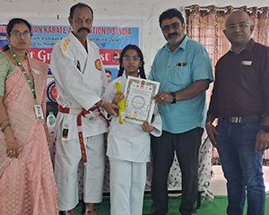 Karate Photos 2025 Thumbnail 7