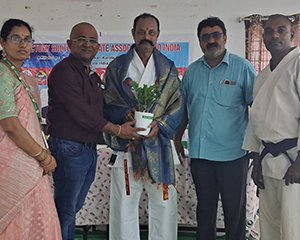 Karate Photos 2025 Thumbnail 9