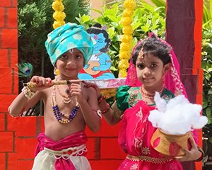 Krishnastami 2025 Thumbnail 8