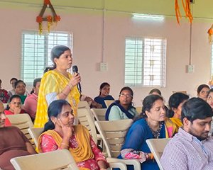 Mega PTM 2025 Thumbnail 10