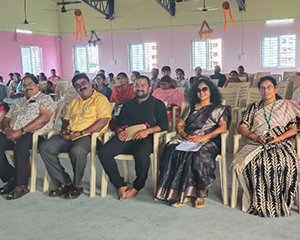 Mega PTM 2025 Thumbnail 11