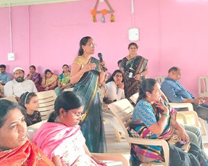 Mega PTM 2025 Thumbnail 12