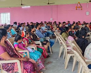 Mega PTM 2025 Thumbnail 13