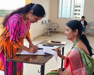 Mega PTM 2025 Thumbnail 3