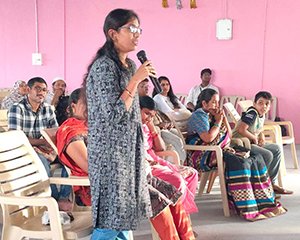 Mega PTM 2025 Thumbnail 5