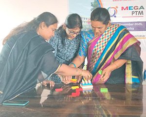 Mega PTM 2025 Thumbnail 6