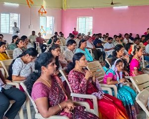 Mega PTM 2025 Thumbnail 9