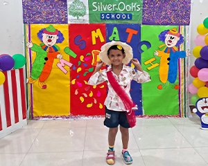 Mismatch 2025 - Thumbnail 10