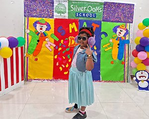 Mismatch 2025 - Thumbnail 12