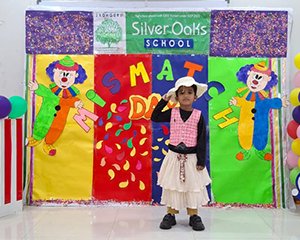 Mismatch 2025 - Thumbnail 2