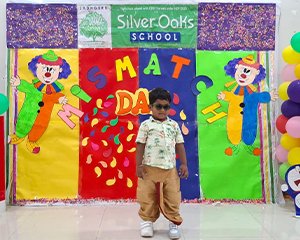 Mismatch 2025 - Thumbnail 3