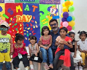 Mismatch 2025 - Thumbnail 5