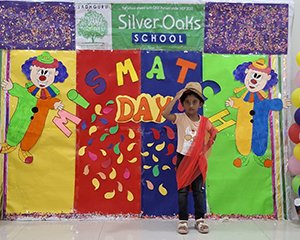 Mismatch 2025 - Thumbnail 6