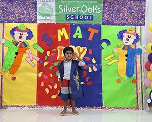 Mismatch 2025 - Thumbnail 7