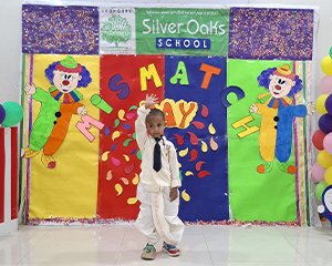 Mismatch 2025 - Thumbnail 8