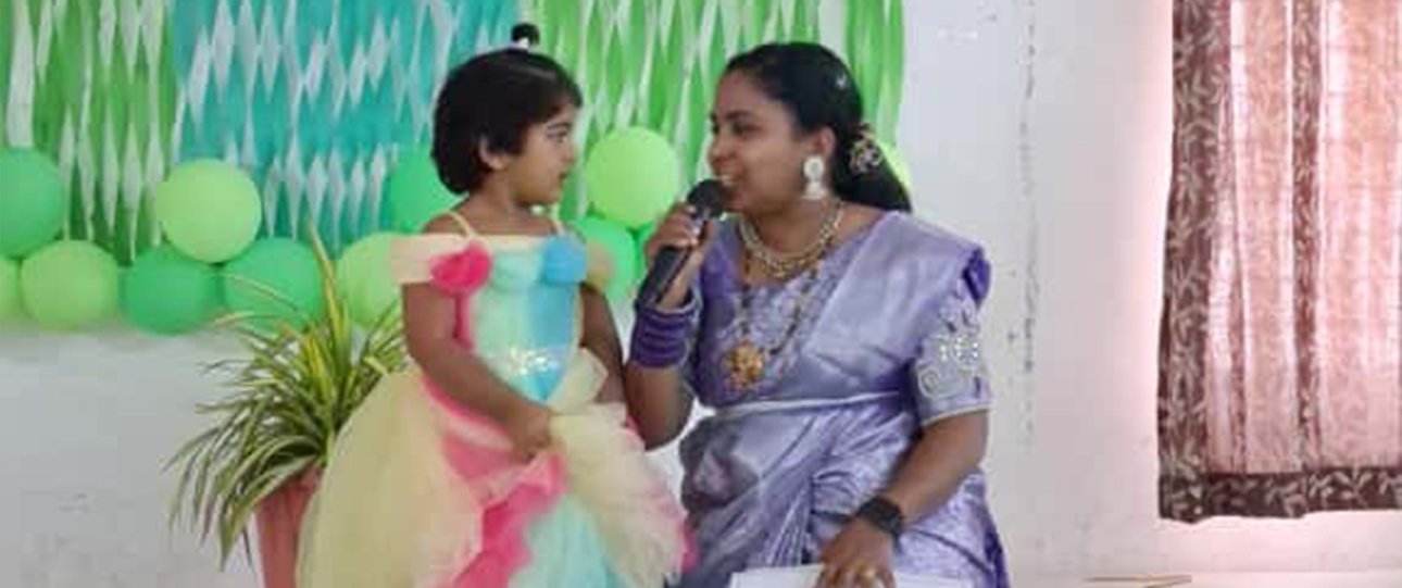 Nature Show 2025 - Slide 10