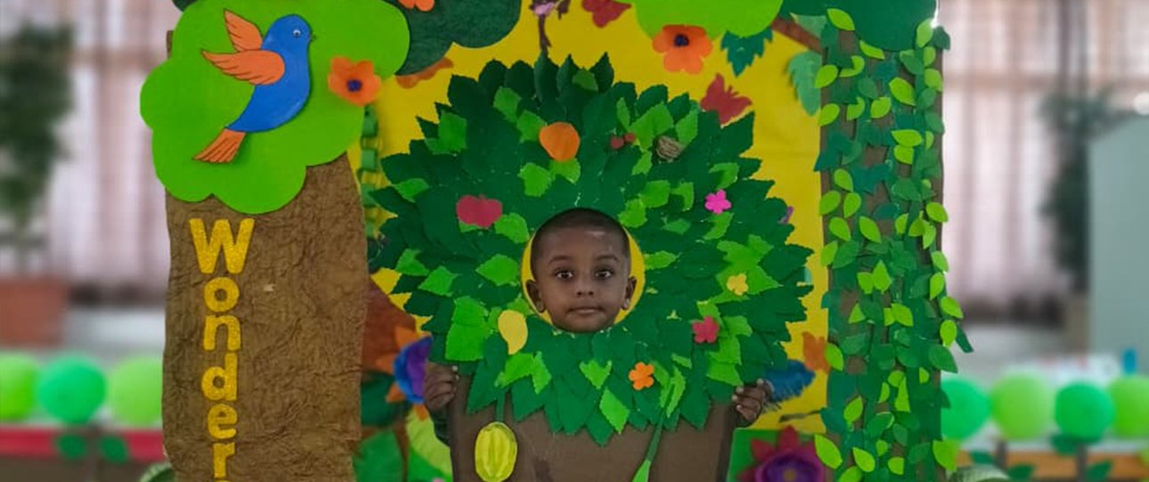 Nature Show 2025 - Slide 15