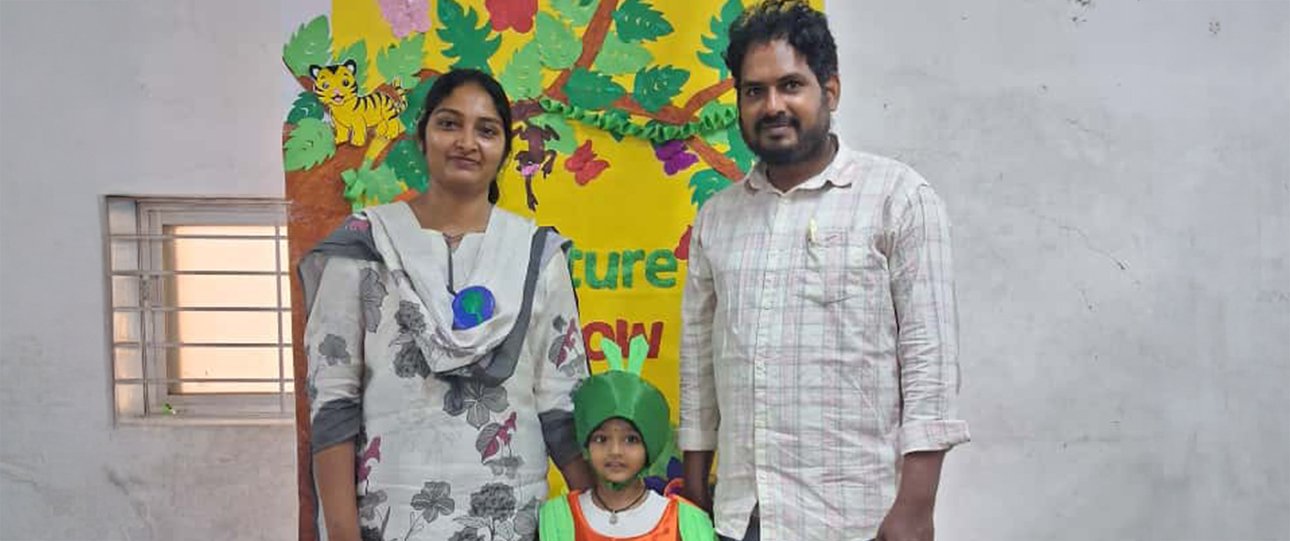 Nature Show 2025 - Slide 7