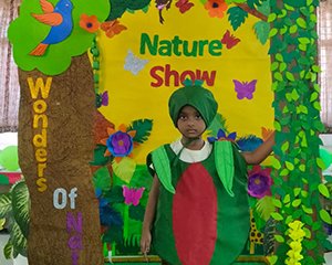 Nature Show 2025 - Thumbnail 11