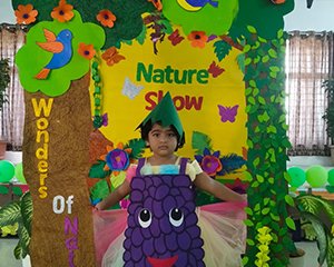 Nature Show 2025 - Thumbnail 12