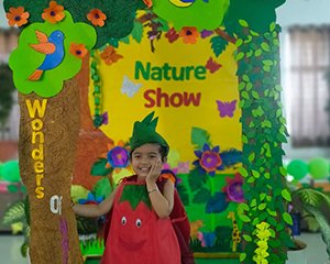 Nature Show 2025 - Thumbnail 13