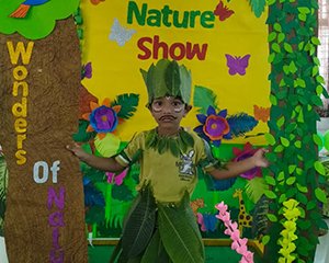 Nature Show 2025 - Thumbnail 14