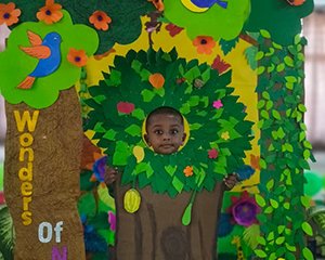 Nature Show 2025 - Thumbnail 15